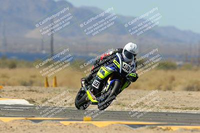 media/Mar-22-2025-CVMA (Sat) [[462c0ffedb]]/Race 2-Formula Open (HOLESHOT)/